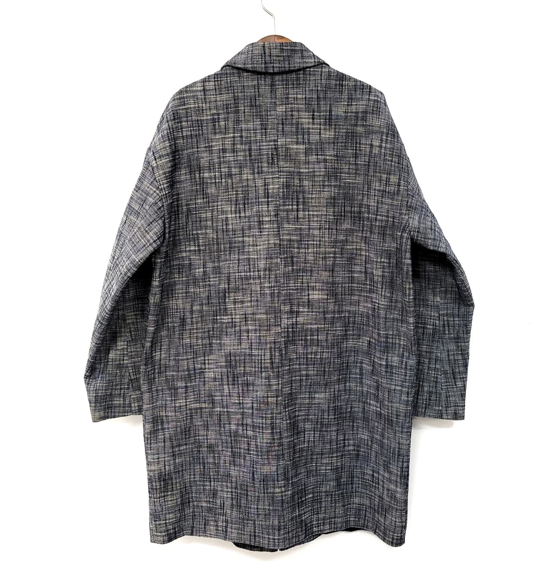 아떼 바네사브루노 코트 상품이미지4