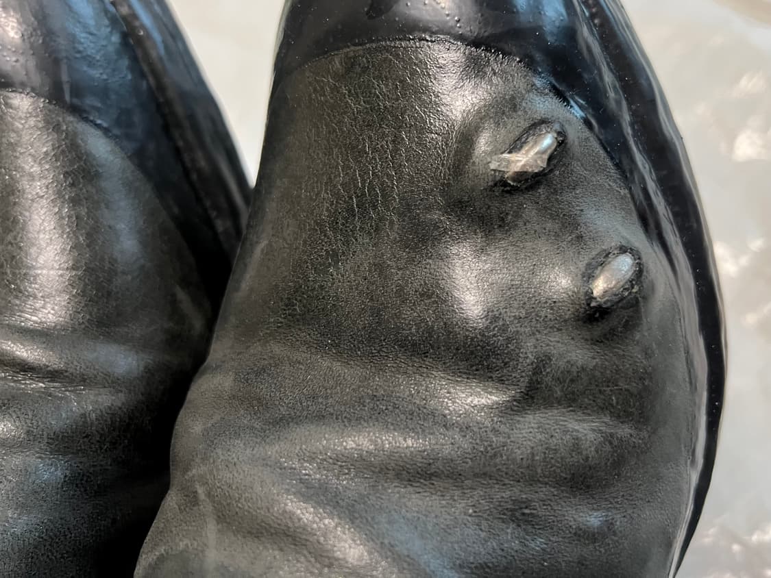 [8size] CCP AM/2687PR CORS-PTC/19 상품이미지5