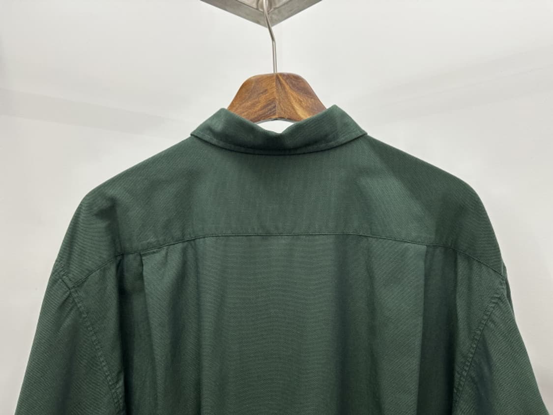 HALF FENNY (XL) 상품이미지5