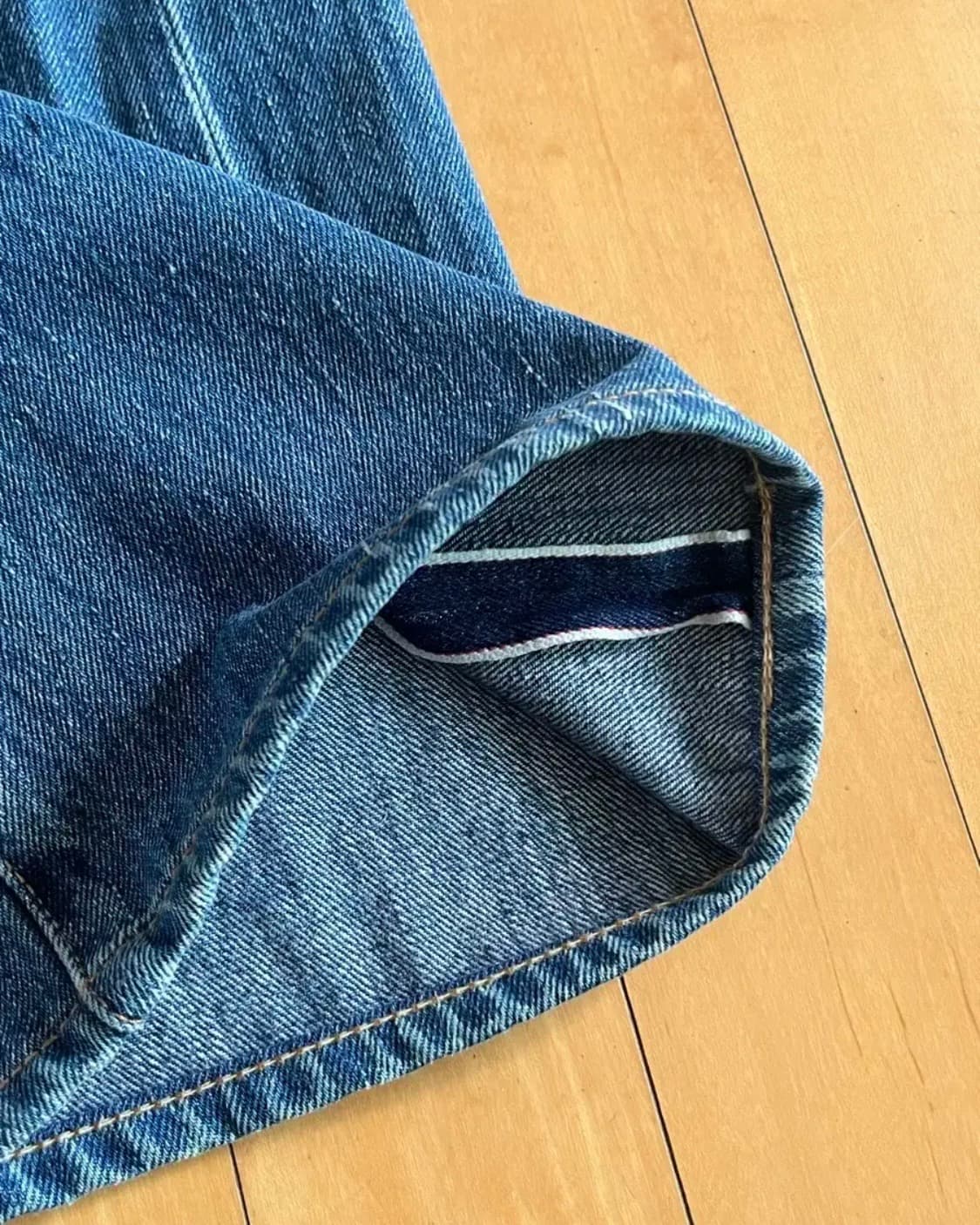 LVC37501 30/32 상품이미지5