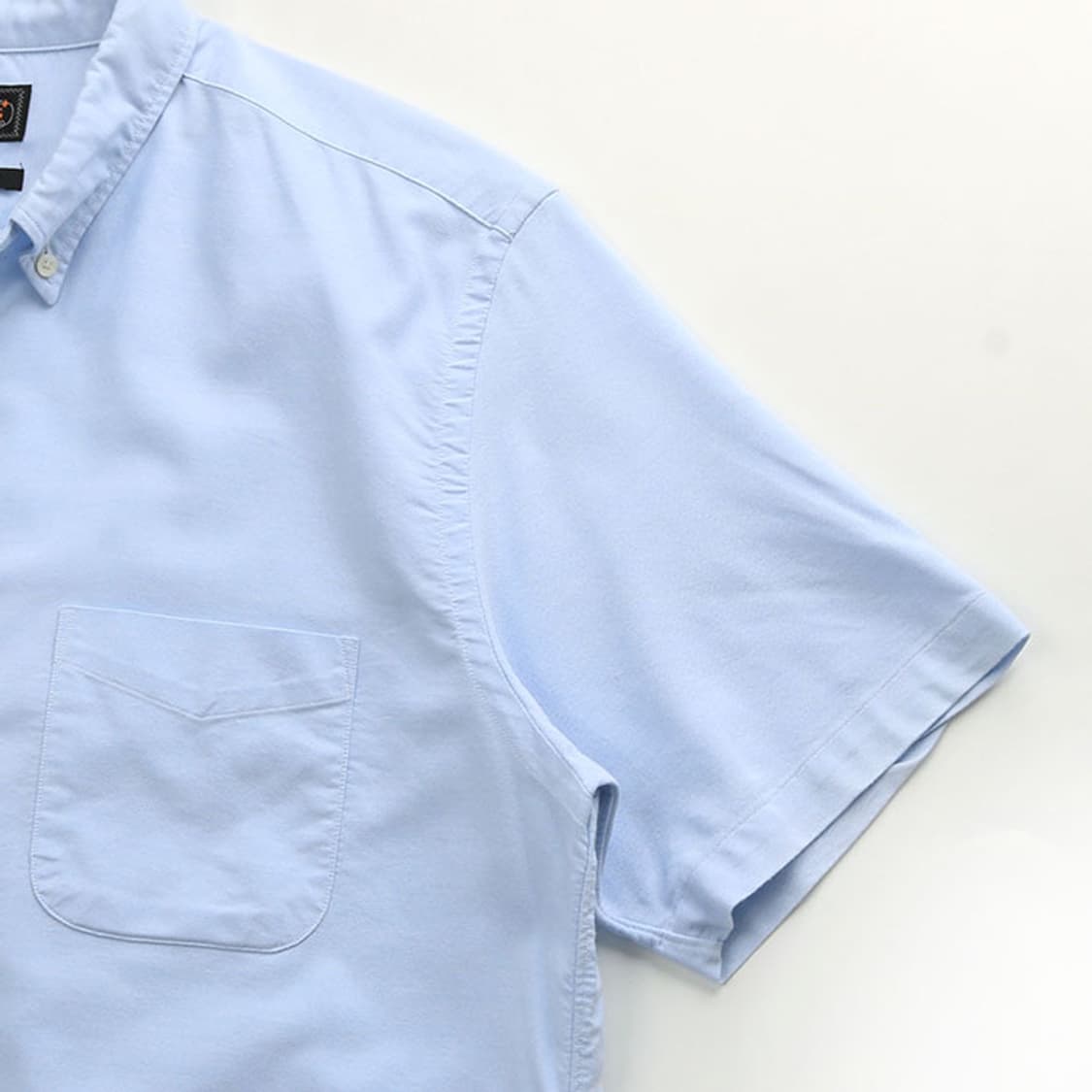 BEAMS PLUS 상품이미지5
