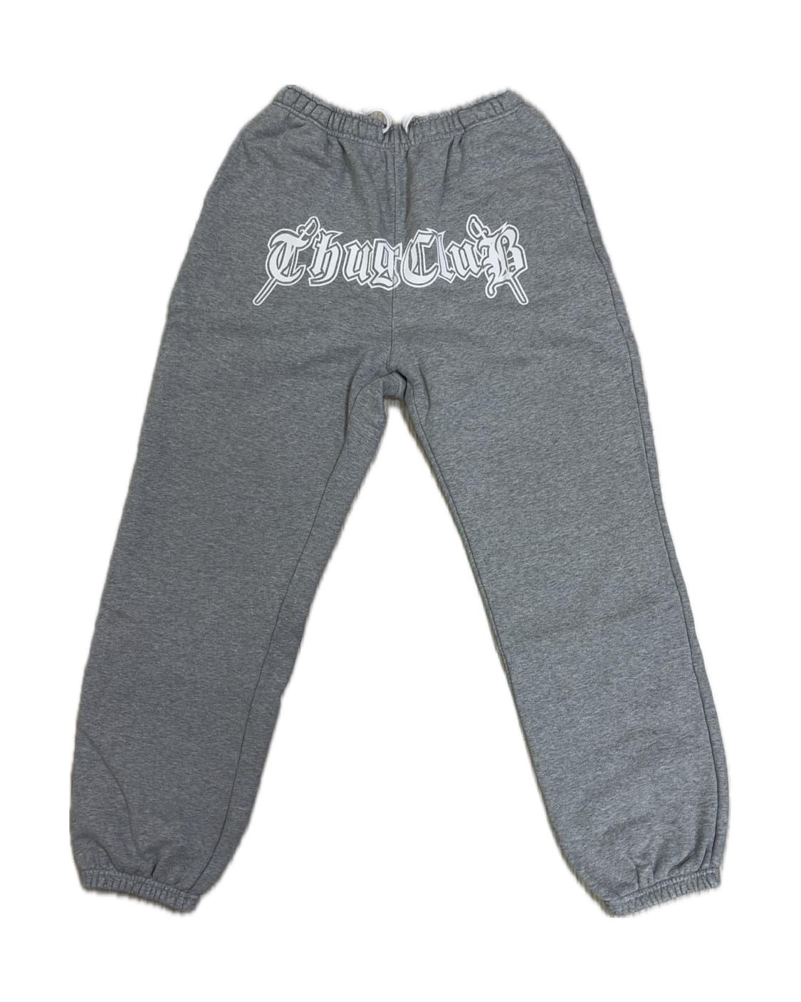 thug club gta 트렉팬츠 상품이미지1