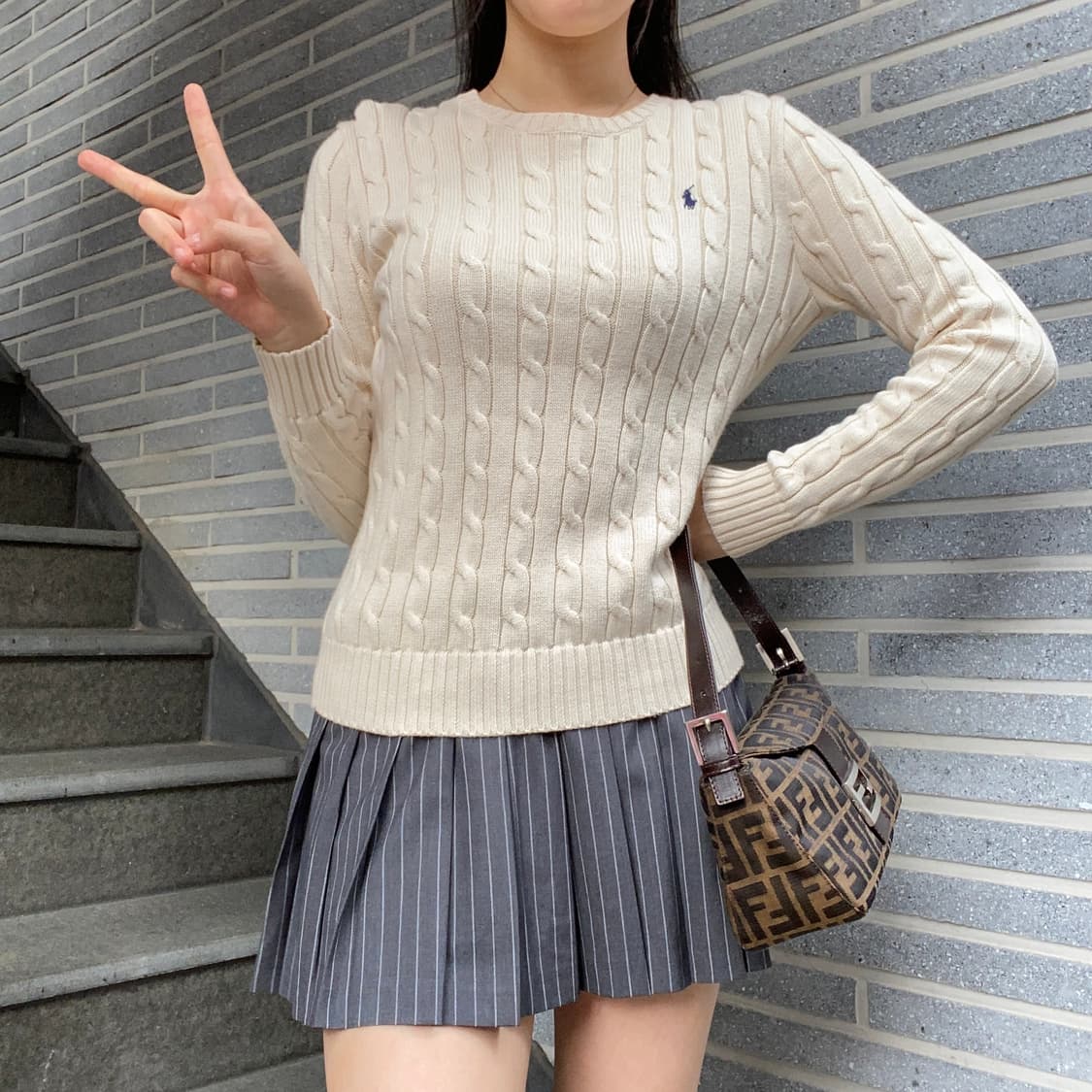 Polo Ralph Lauren 상품이미지1
