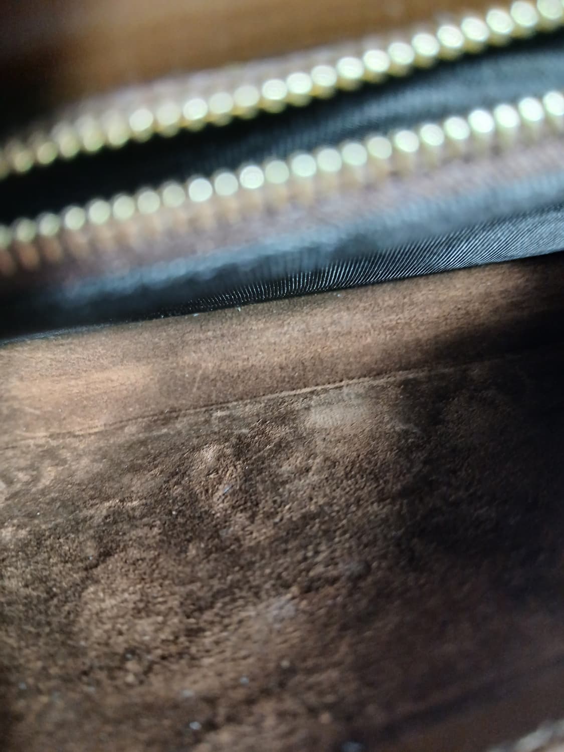 구찌 홀스빗 1955 체인크로스백 621892 상품이미지10