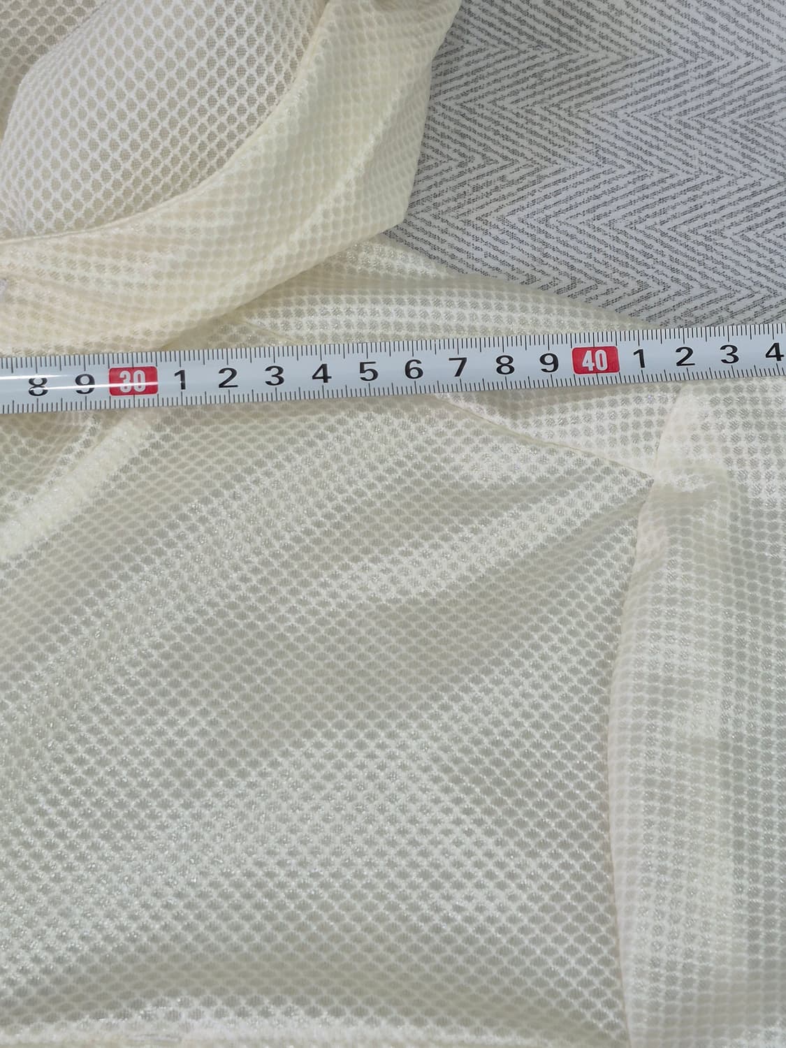 언더아머 콜드기어 스웻킷 후드 바람막이 자켓 남성 L 상품이미지7