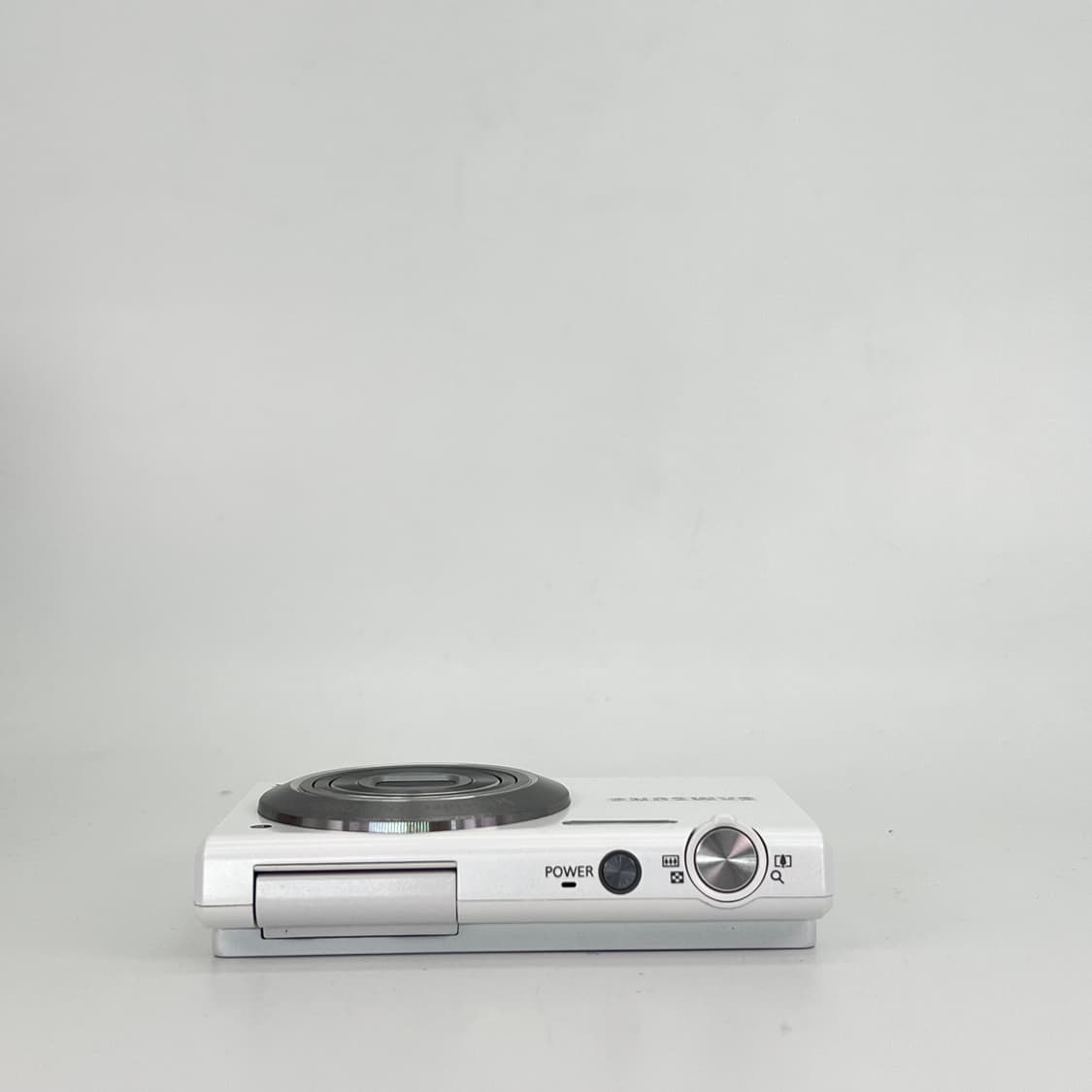 삼성 미러팝 Samsung MV800 화이트 상품이미지7