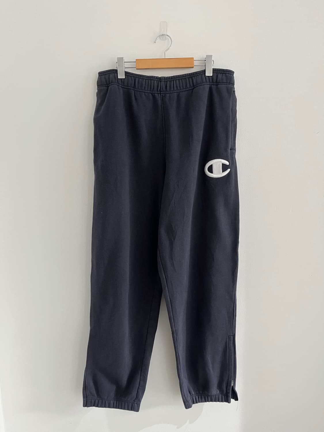 CHAMPION sweat pants 상품이미지1
