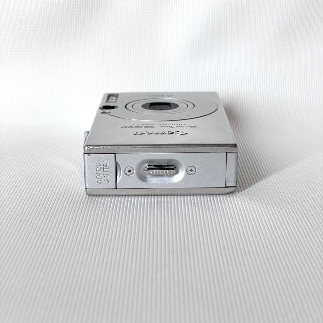 캐논 익시 10 익서스 70 sd1000 ixy ixus 상품이미지5