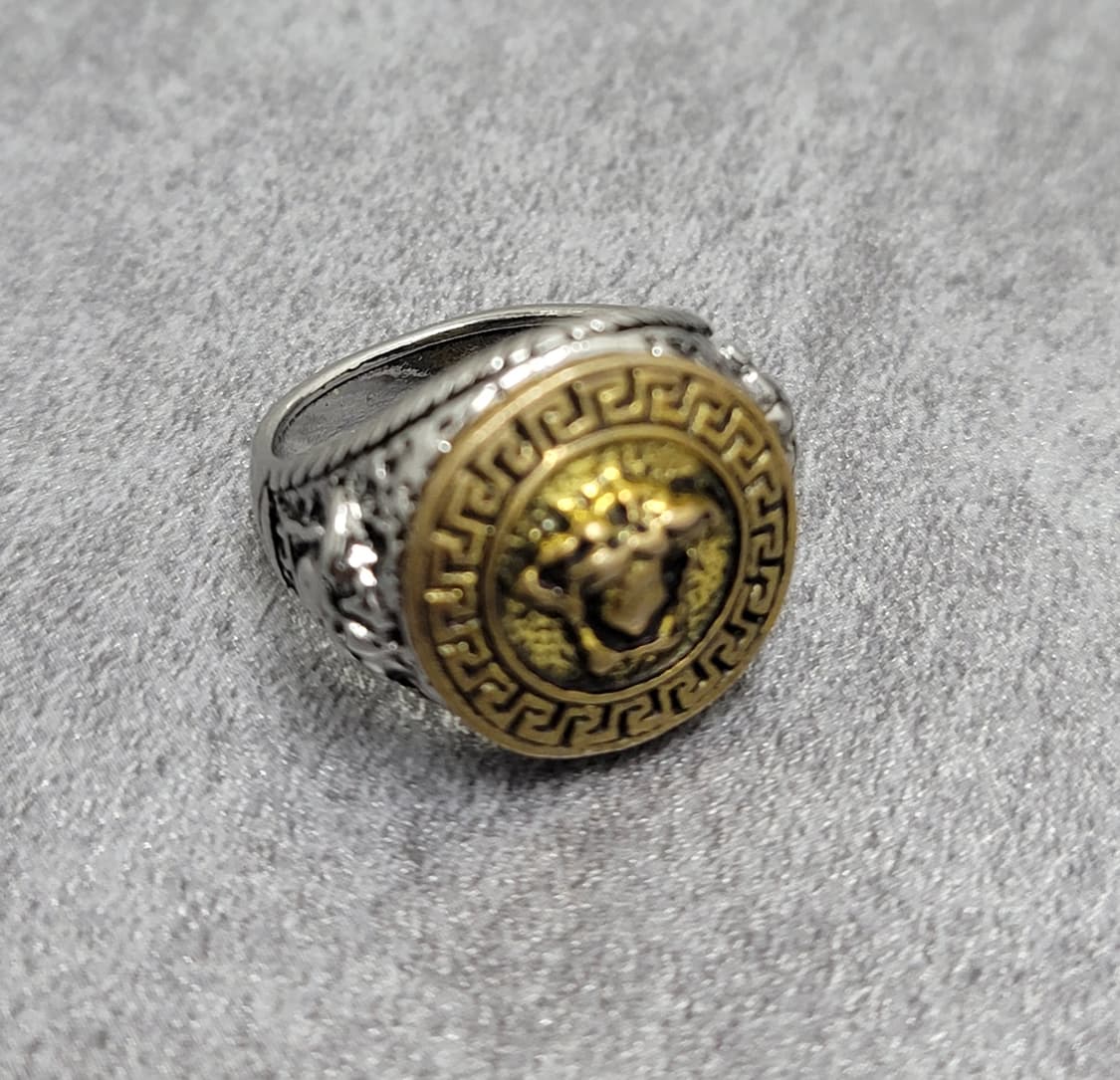 vintage ring 상품이미지1