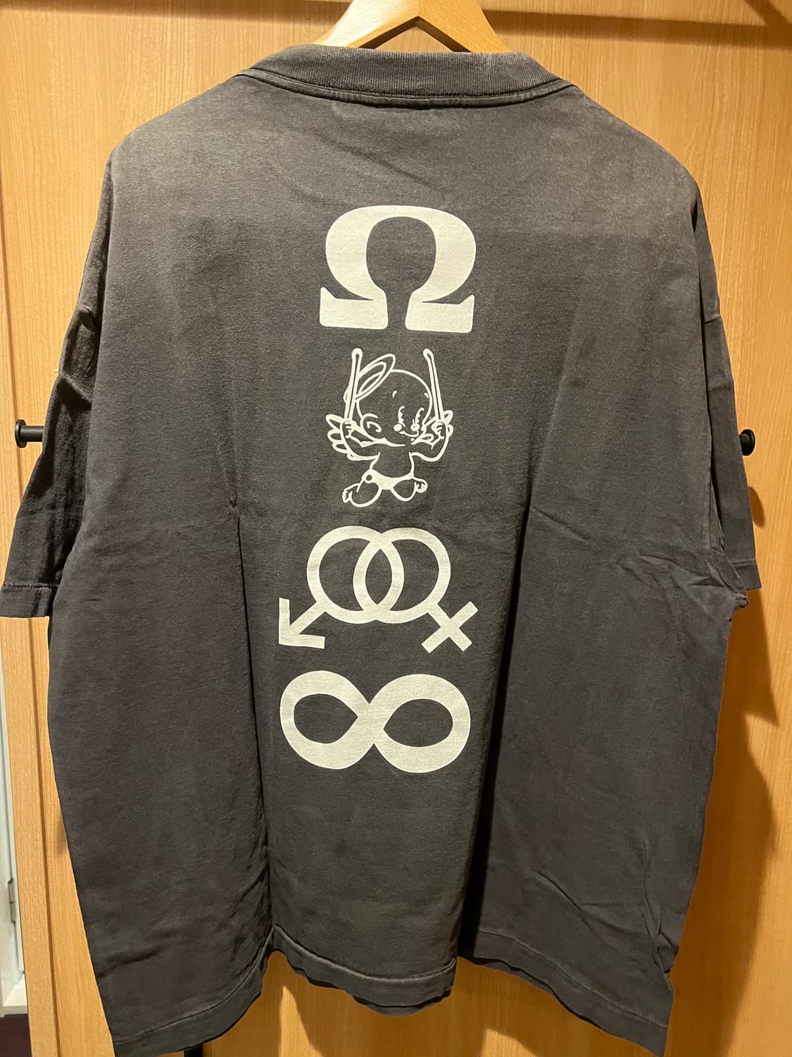 세인트 미카엘  상품이미지2