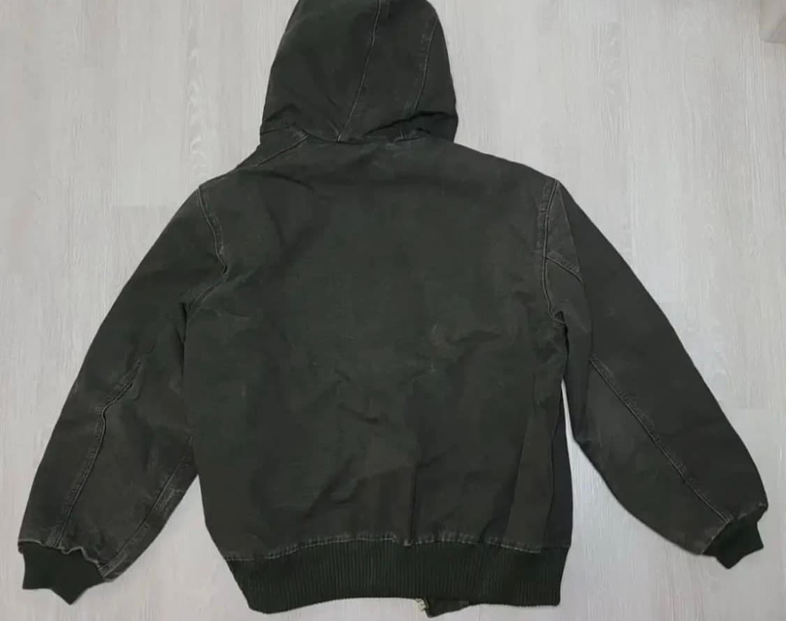 칼하트 J130 mos XL 상품이미지2