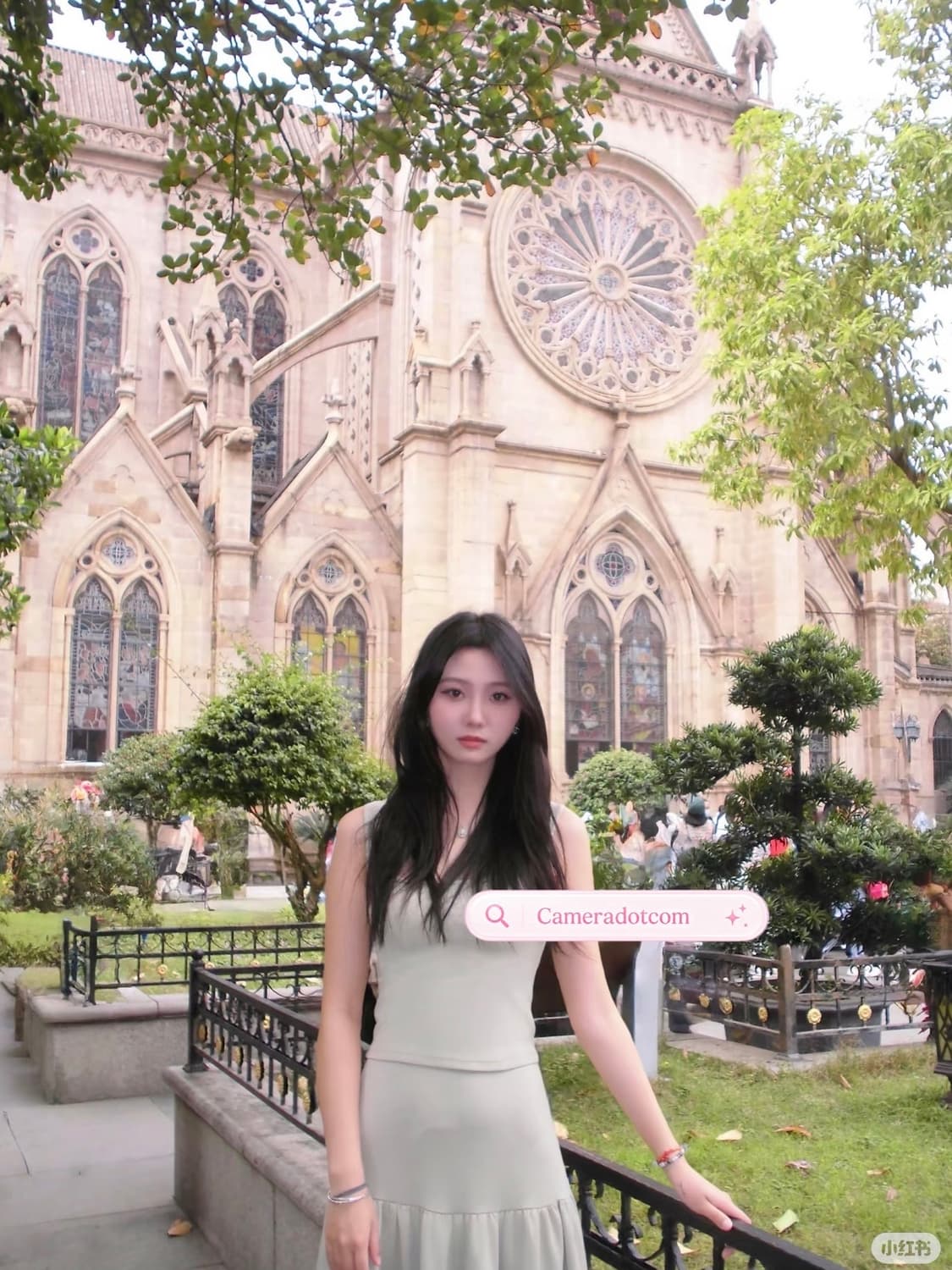 풀셋!) 카시오 엑슬림 zs26 핑크 casio exilim 상품이미지4