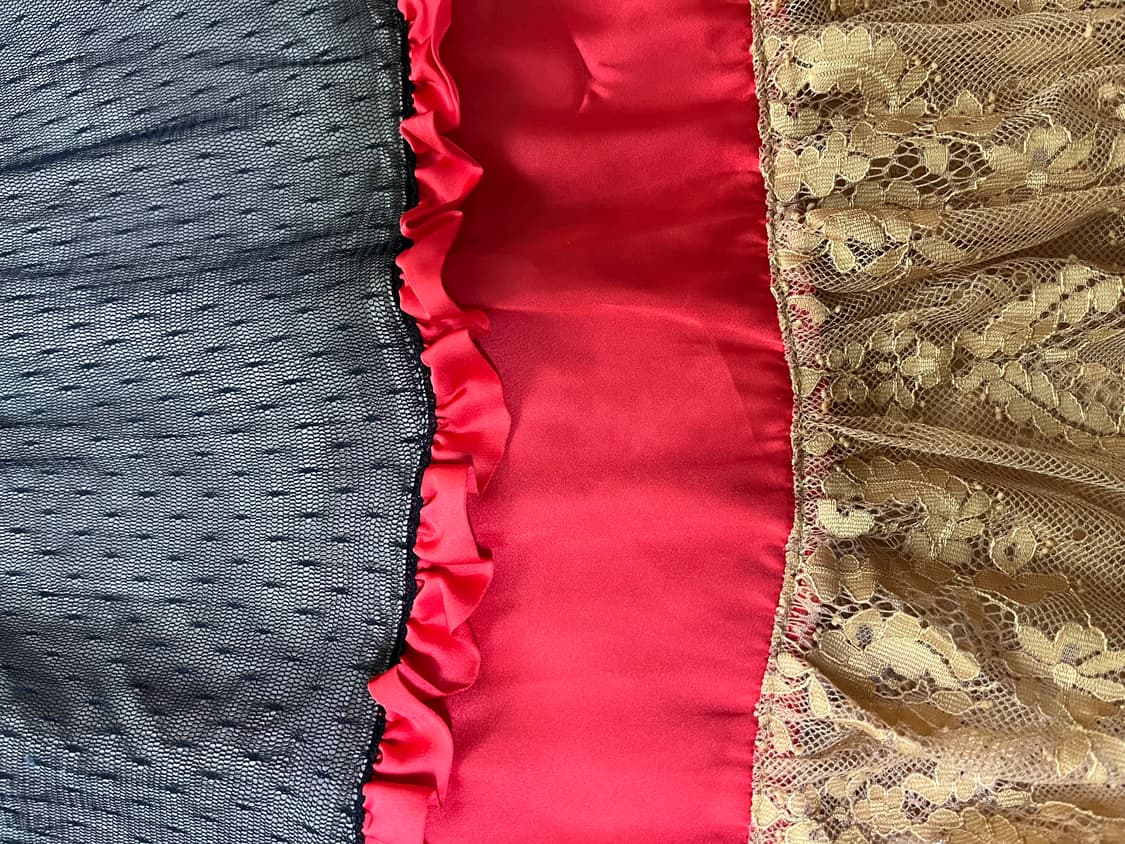 GUxUNDERCOVER 상품이미지2