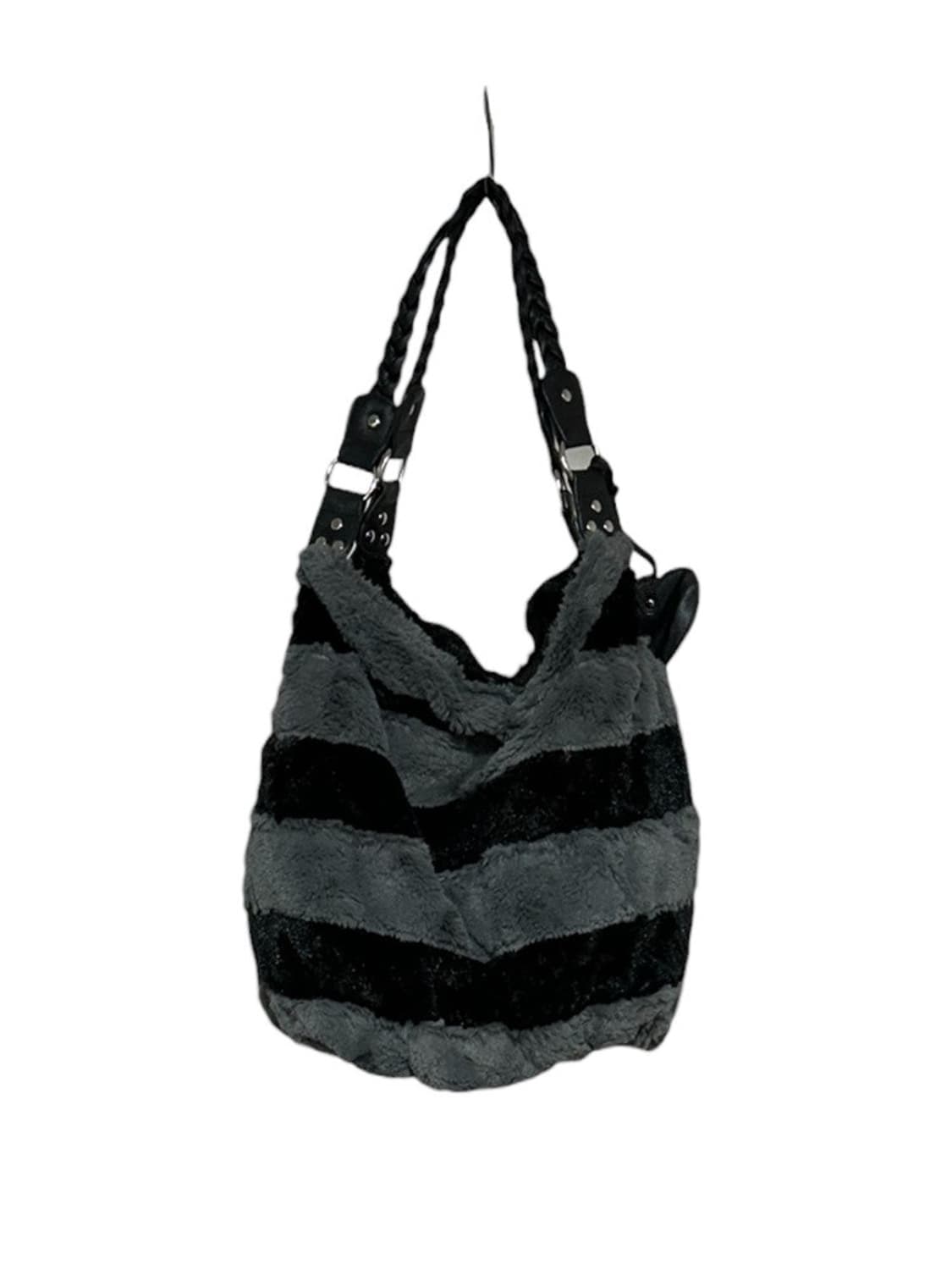 vtg bag 상품이미지1