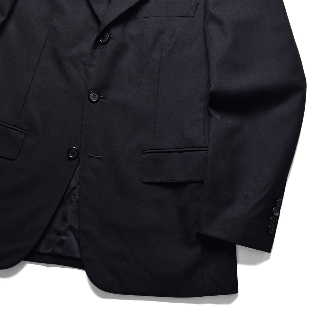 [M/30] 브룩스브라더스 울 수트 셋업 상품이미지5