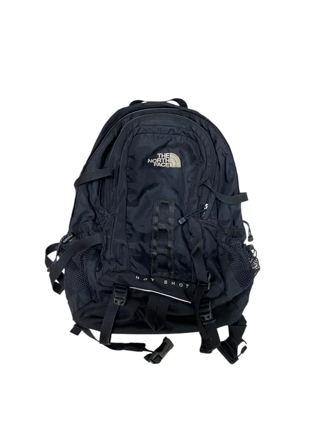 노스페이스 핫샷 상품이미지1