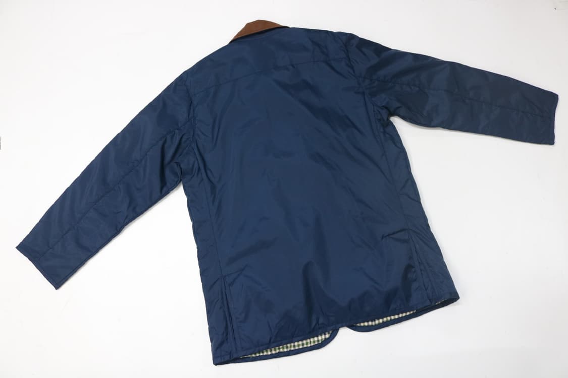 VAN 반자켓 상품이미지7