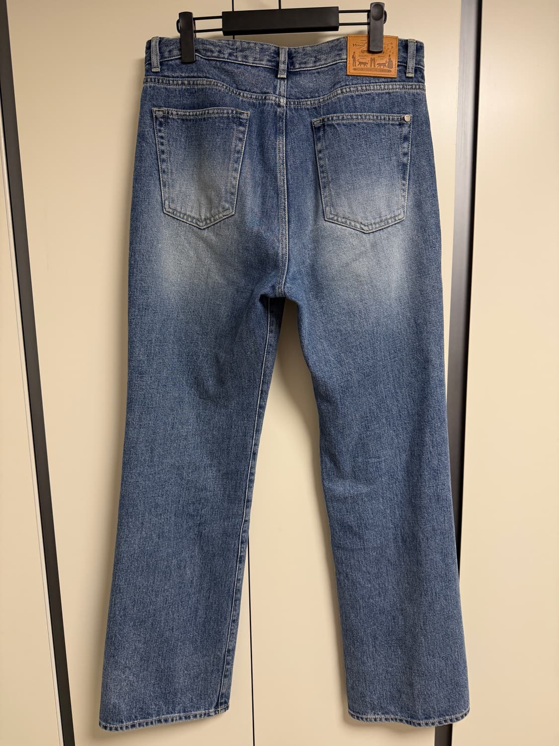 모드나인 love free 7s (32) 상품이미지3