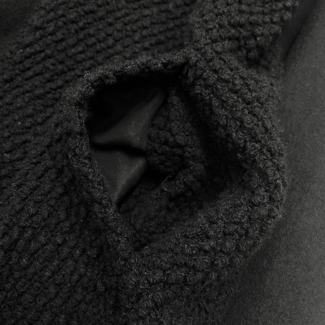 고무 (Gomme) 상품이미지5