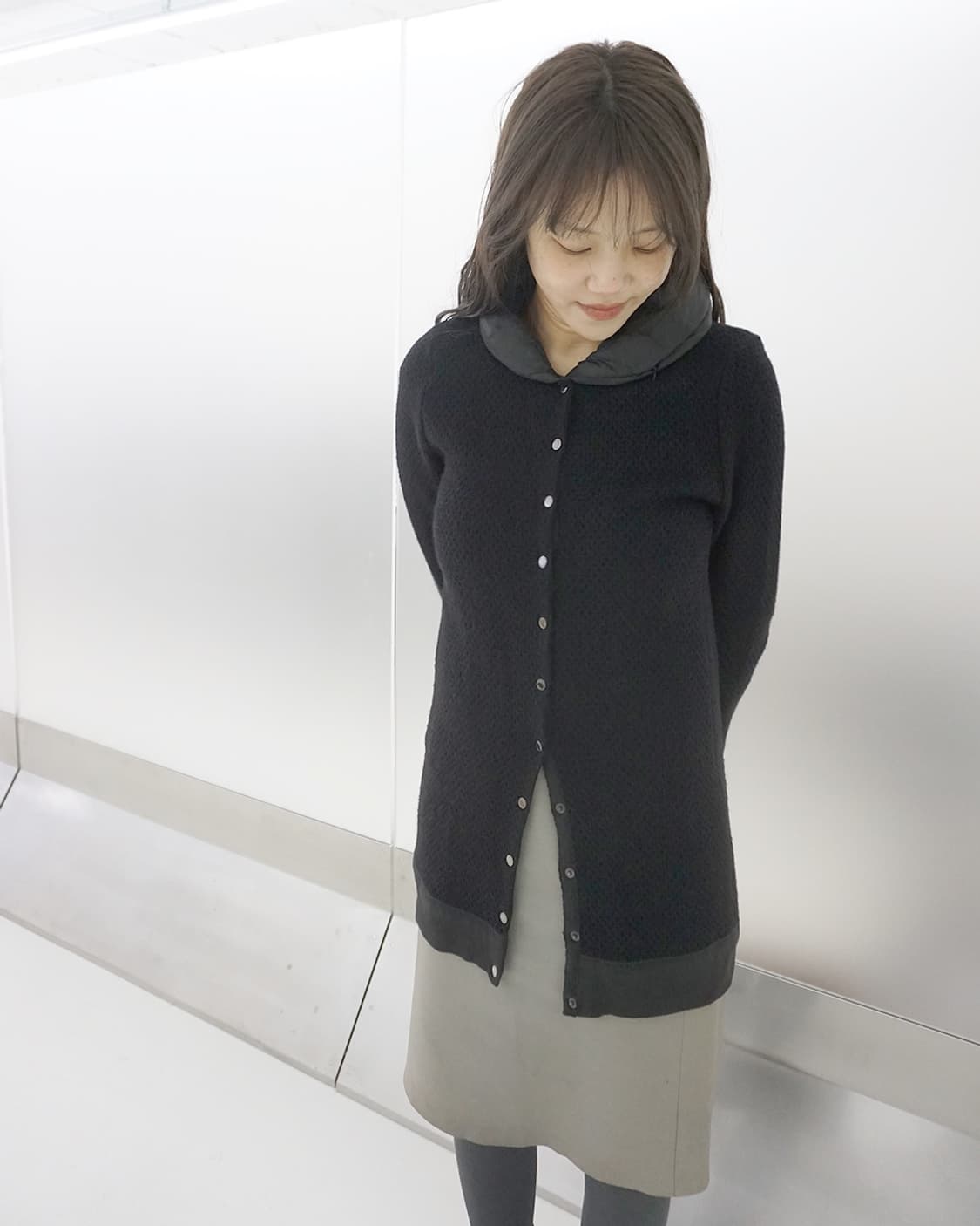 Helmut lang 상품이미지2