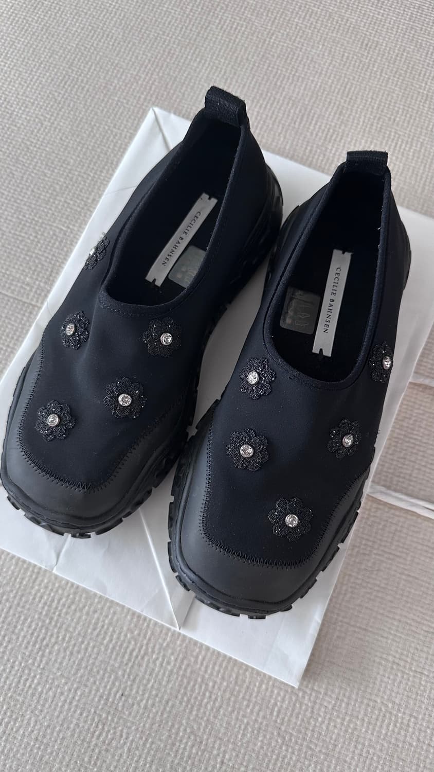 세실리아반센 슬립온 상품이미지1