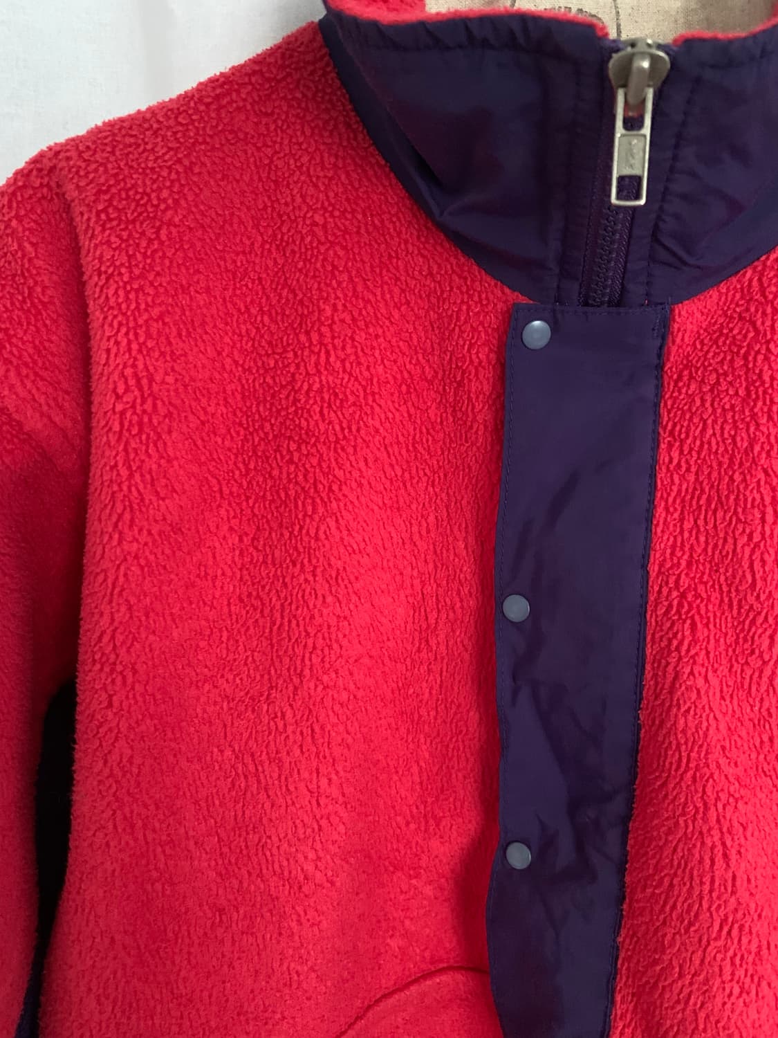 Patagonia 90s 상품이미지3