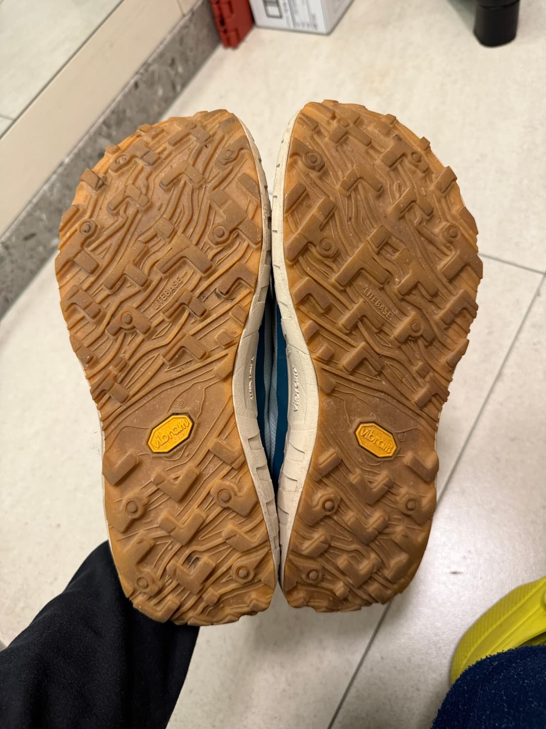 노다 001 275 상품이미지4