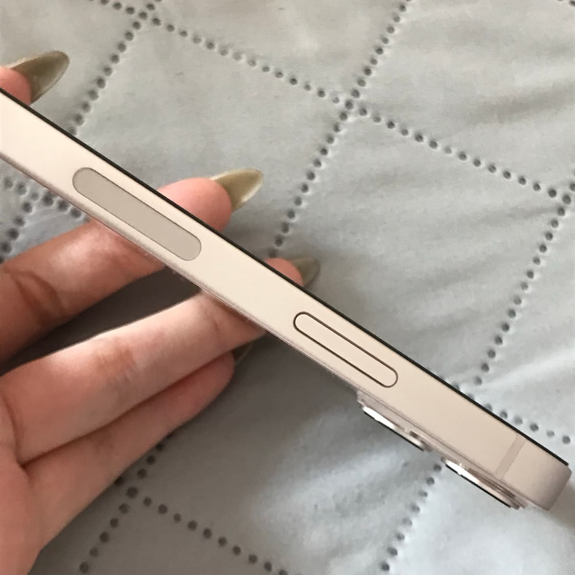 아이폰13미니 카메라무음 상품이미지3