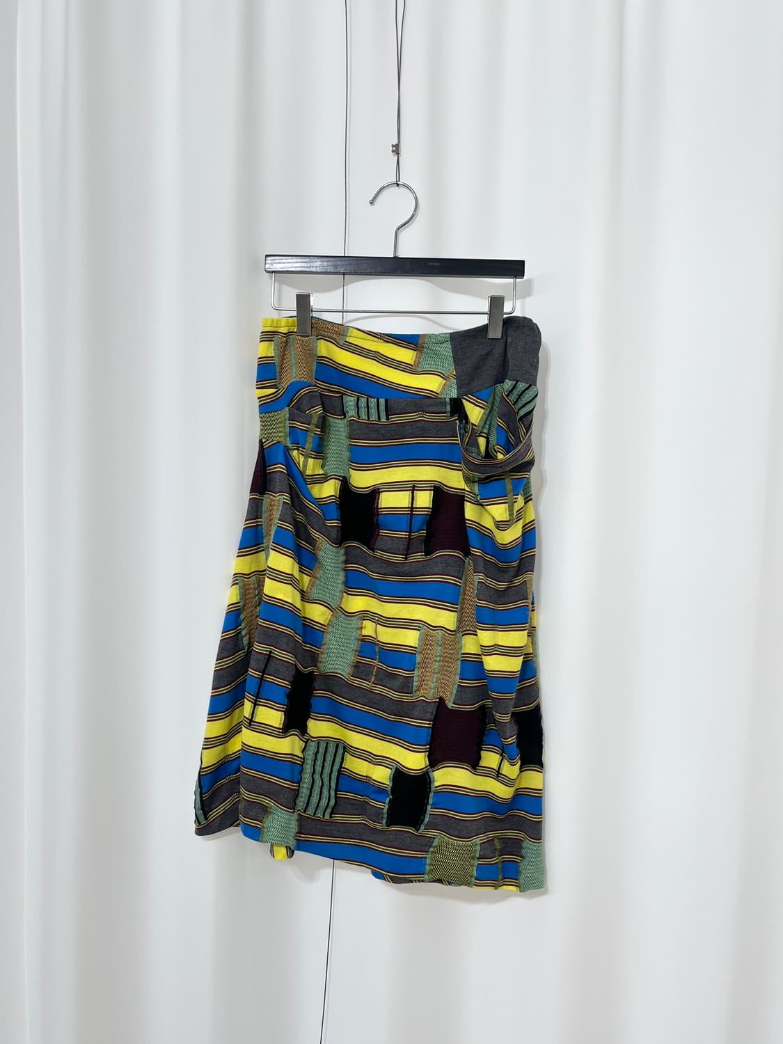 ZUCCA skirt 상품이미지1