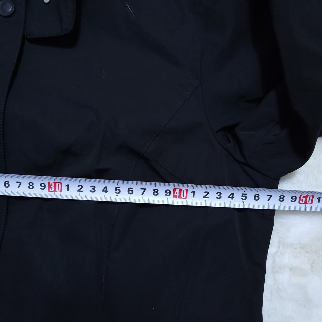 마시모두띠 여성 후드점퍼 M 0307 상품이미지4