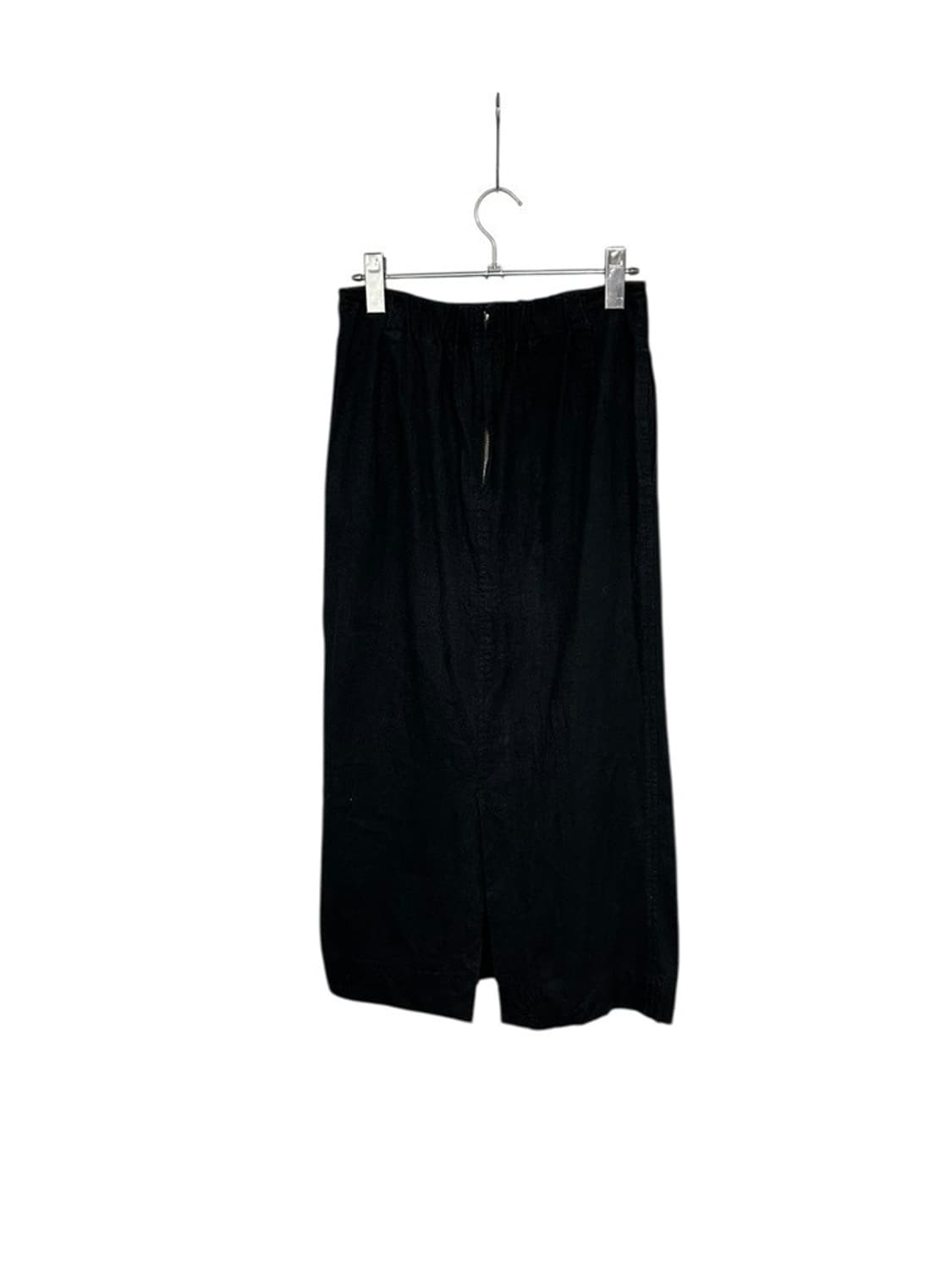 vtg skirt 상품이미지5