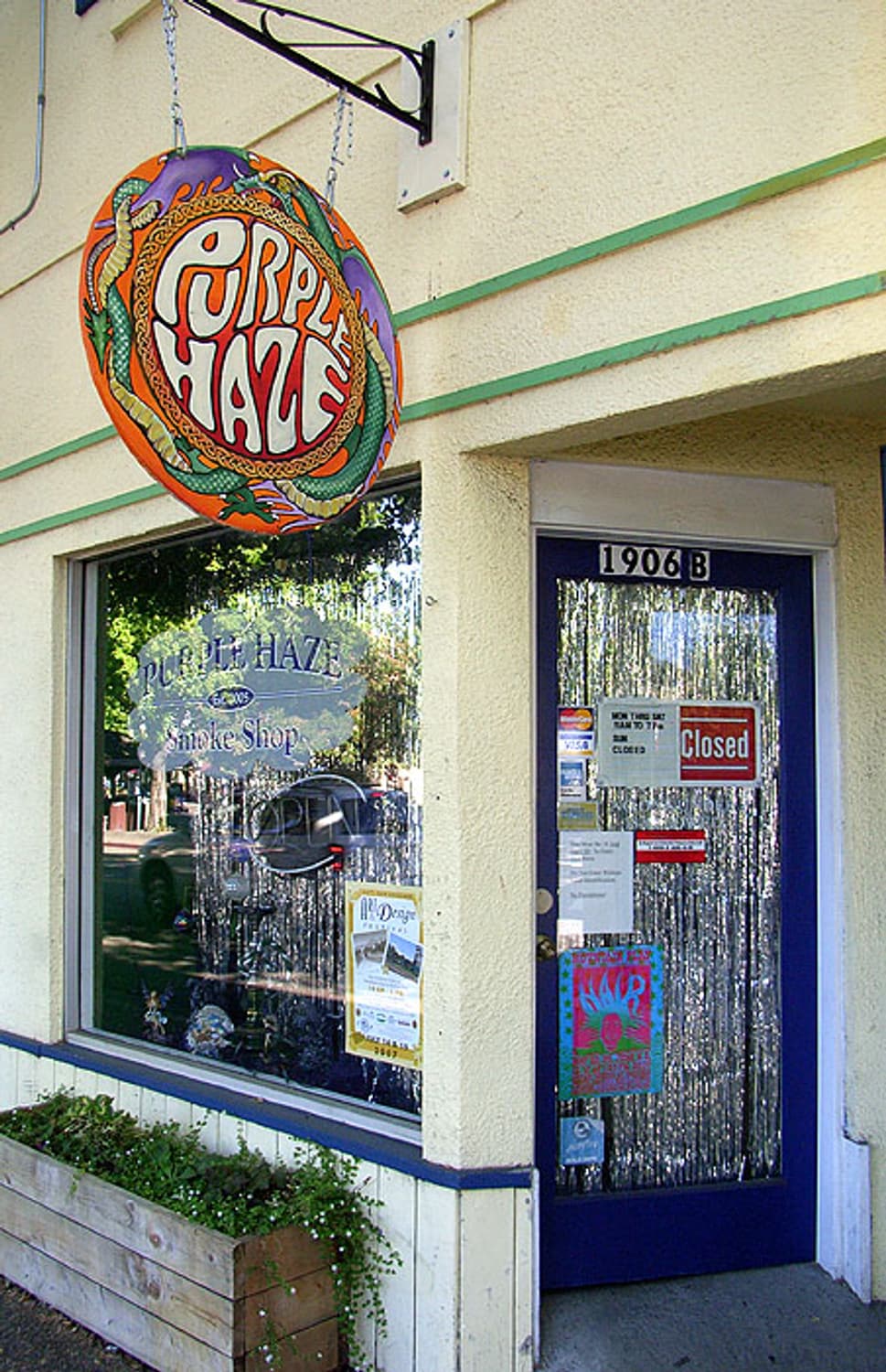 Sony Cybershot DSC-S60 (소니 사이버샷 S60) 상품이미지8