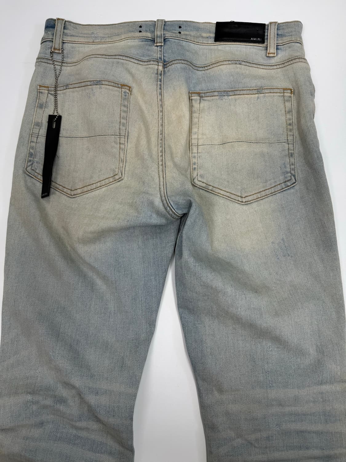 AMIRI 상품이미지6