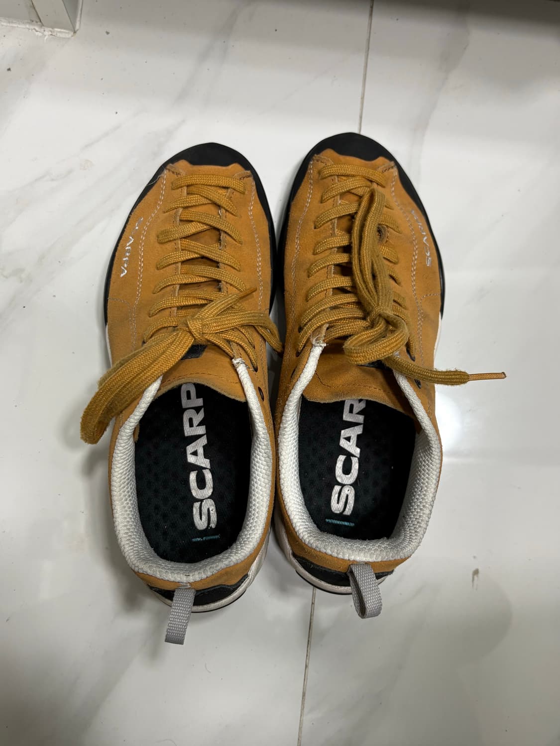 모히토 - CARAMEL / DFOXU32605 상품이미지4