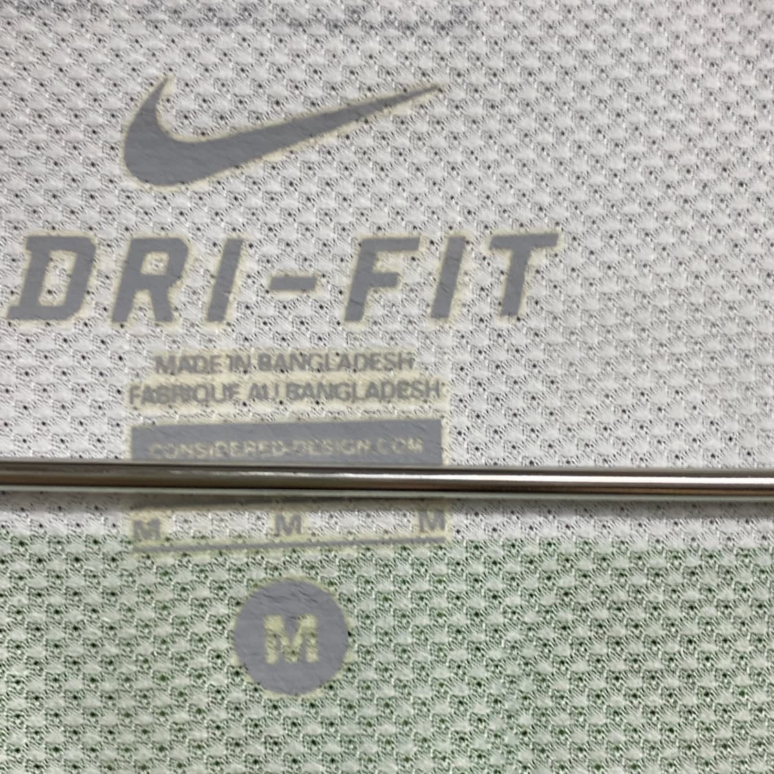 Nike 상품이미지5