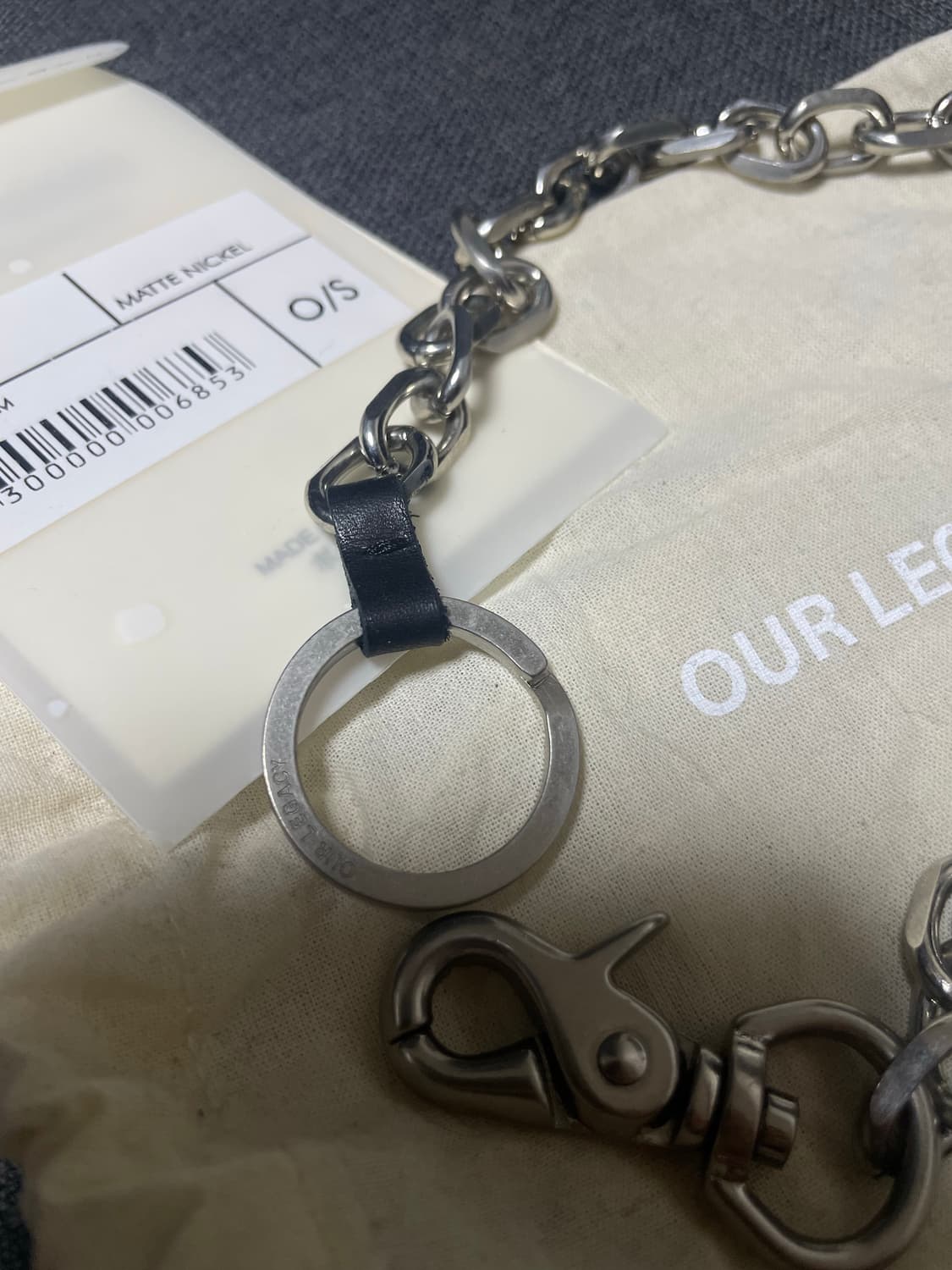 아워레가시 라돈 상품이미지2