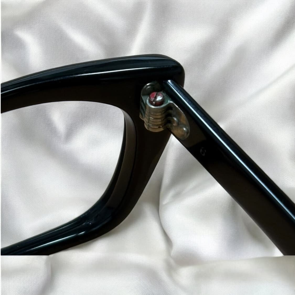 American Optical Cat Black 상품이미지2