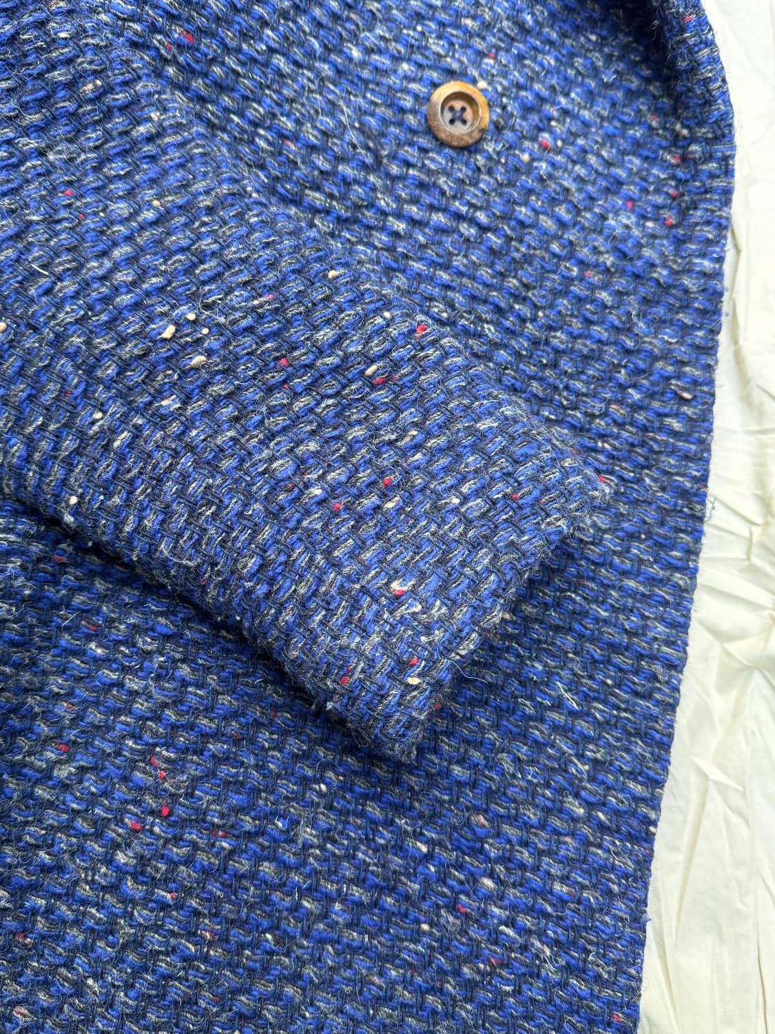 Vm  상품이미지9