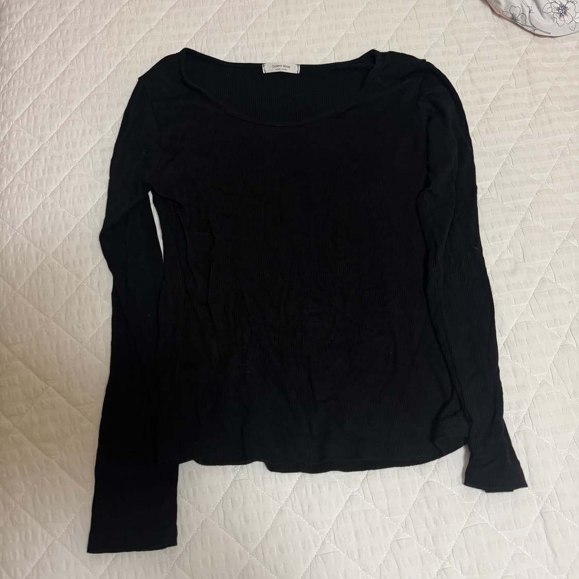 블랙업 히프나틱 디오어등 일괄 2만원 상품이미지3