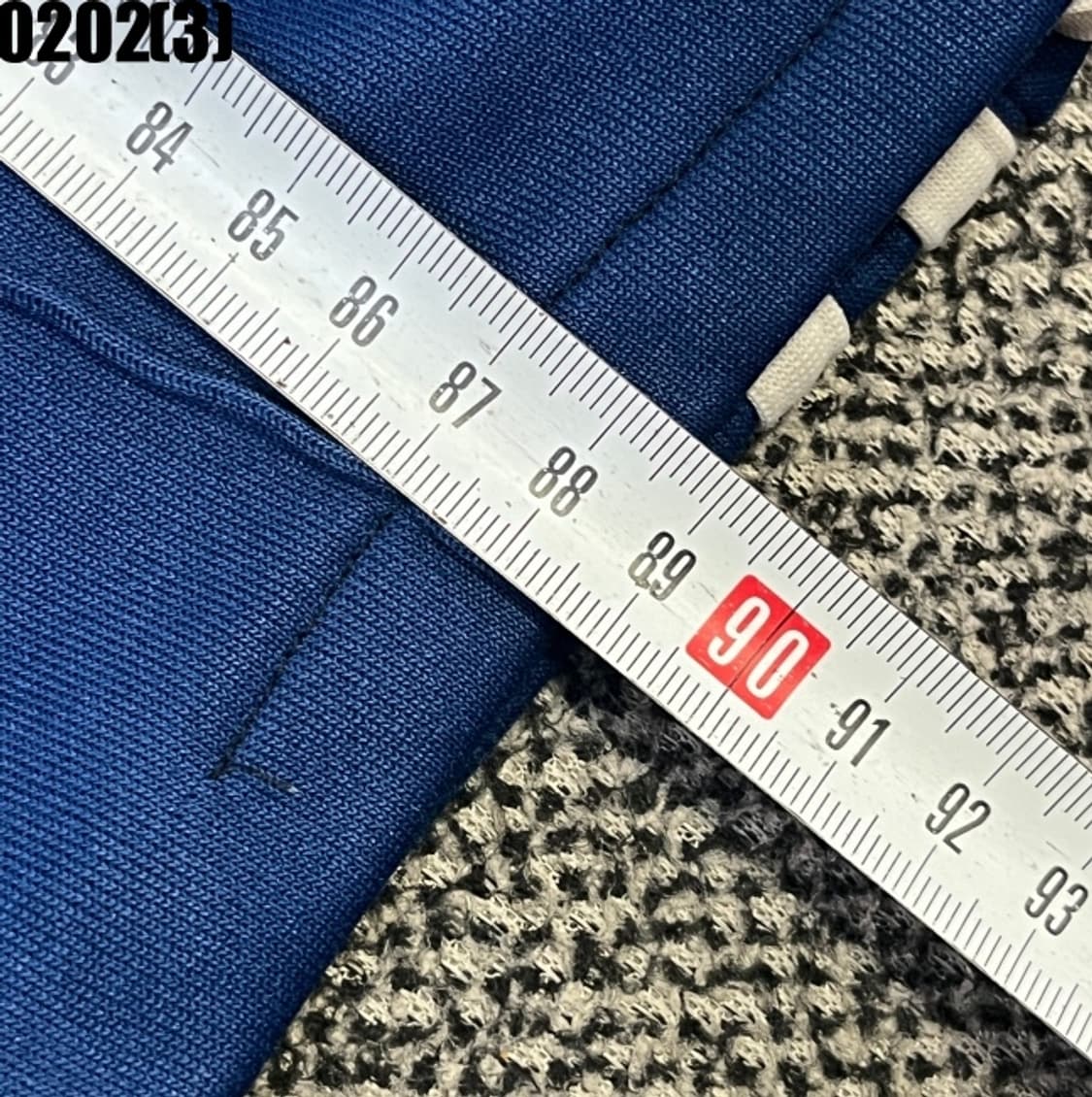 아디다스 트랙팬츠 상품이미지8