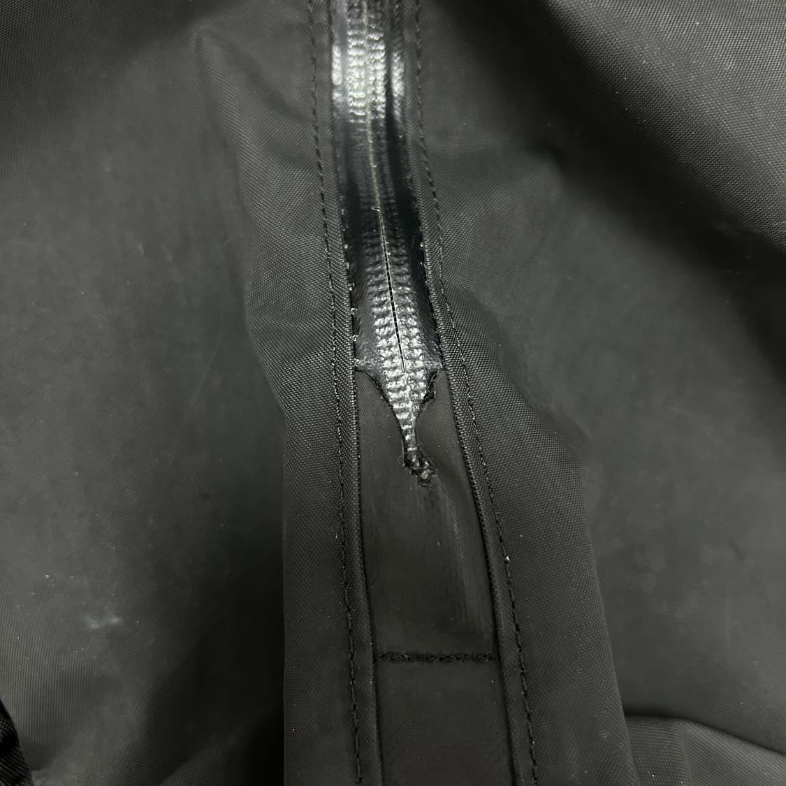 아크테릭스 아로22 백팩 상품이미지3