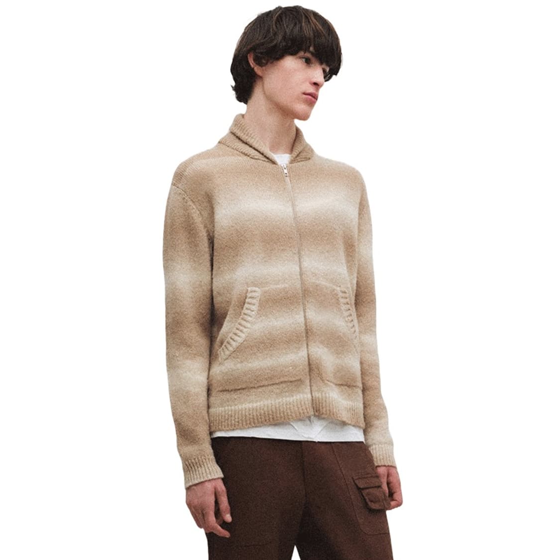 Gimaguas Addo jacket S 상품이미지3