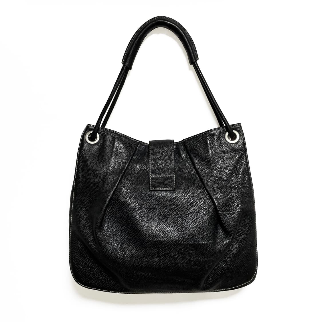 돌체앤가바나 (Dolce&Gabbana) 상품이미지3