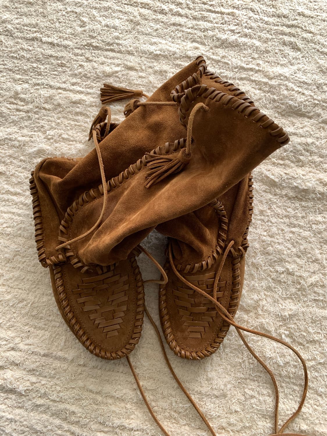 이자벨 마랑 윙키 스웨이드 앵클 부츠 상품이미지1