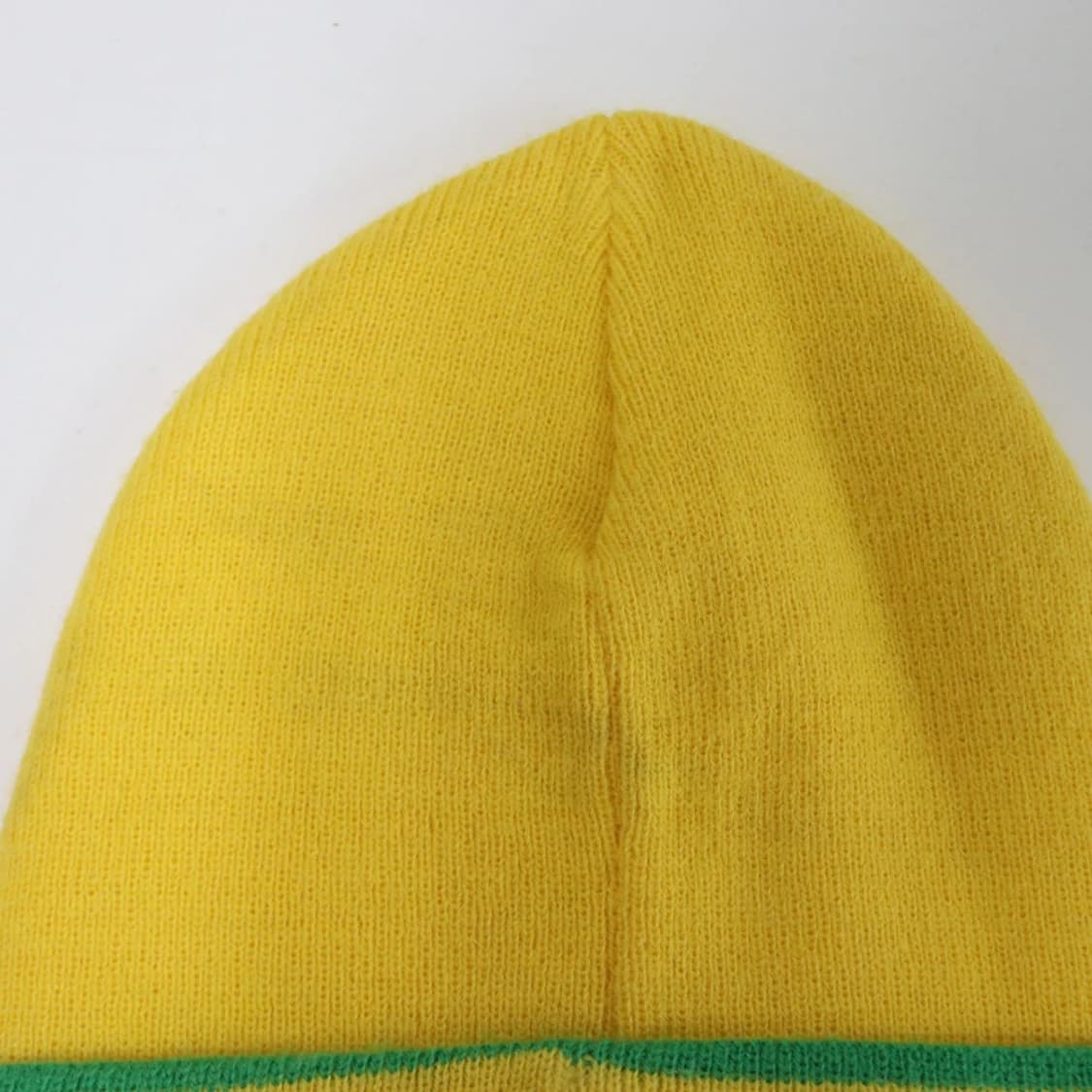 리바이스 X 레고 니트 비니 61567 상품이미지5