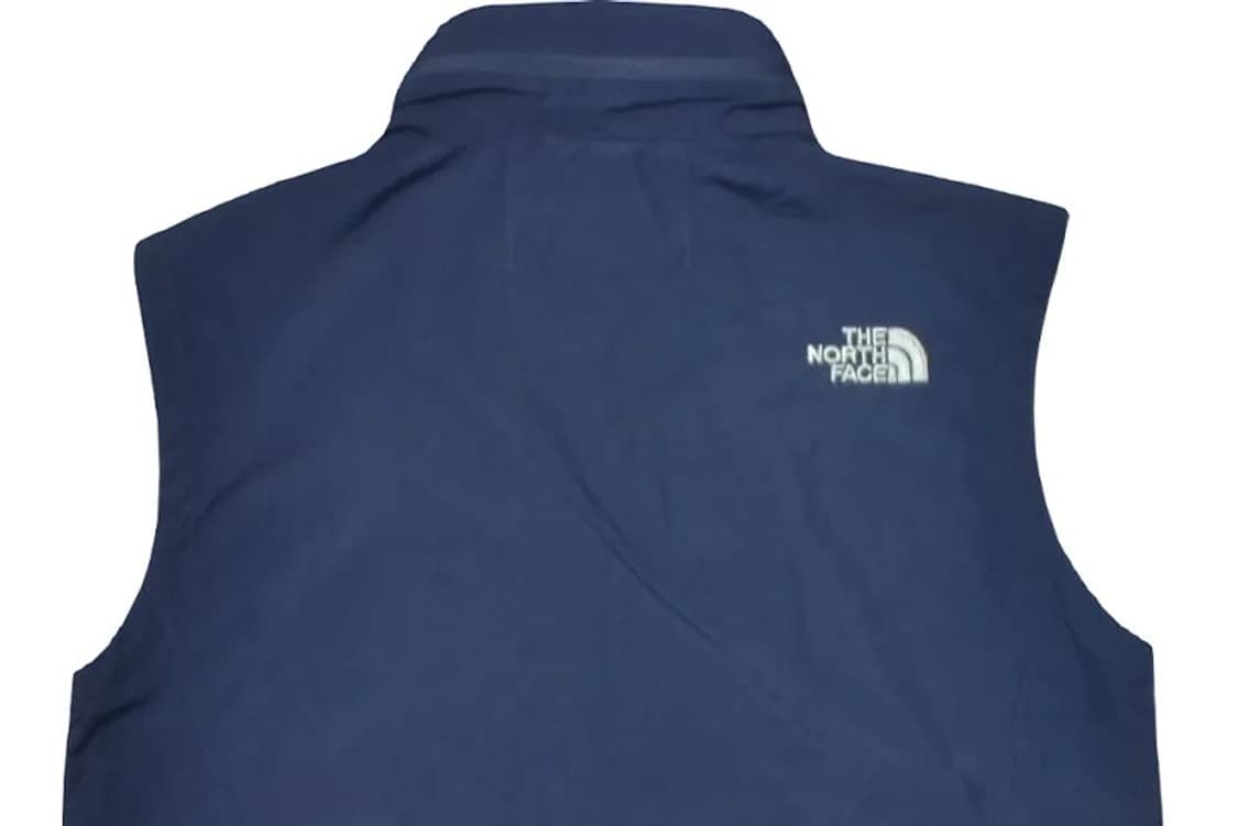 00S 노스페이스 마운틴 베스트 등산조끼 100 N0914 상품이미지5