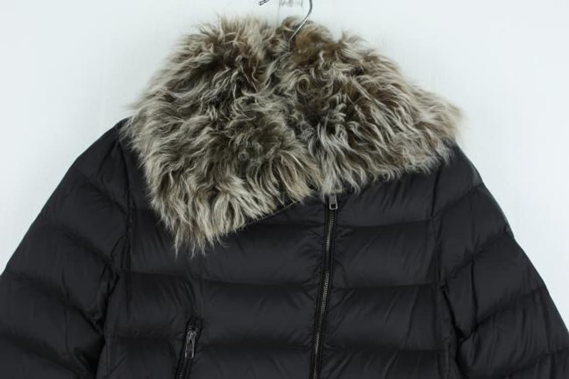 Paul Smith 비대칭 패딩 상품이미지3