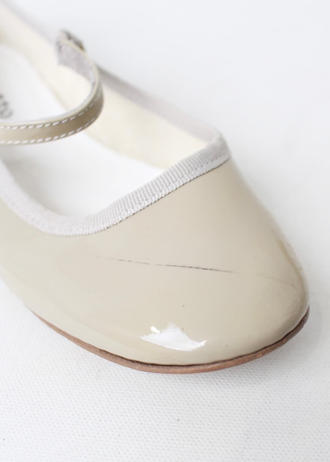 Repetto Rio 레페토 리오 상품이미지8
