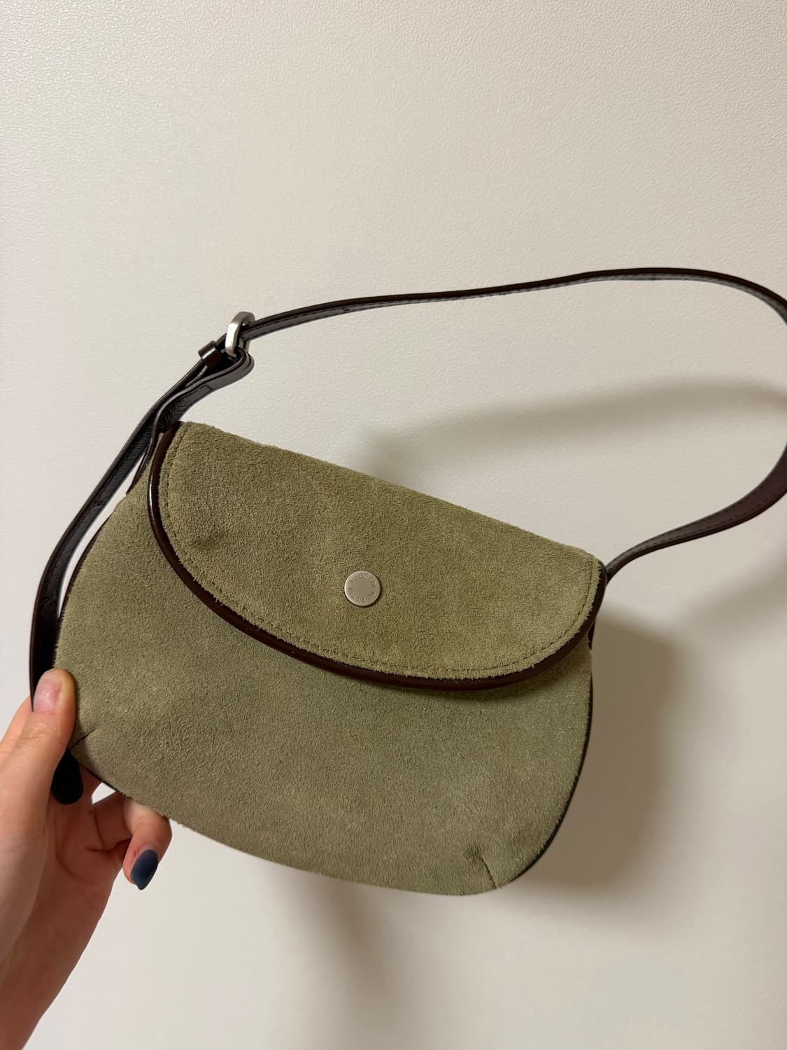 투에투아 미니가방  상품이미지2