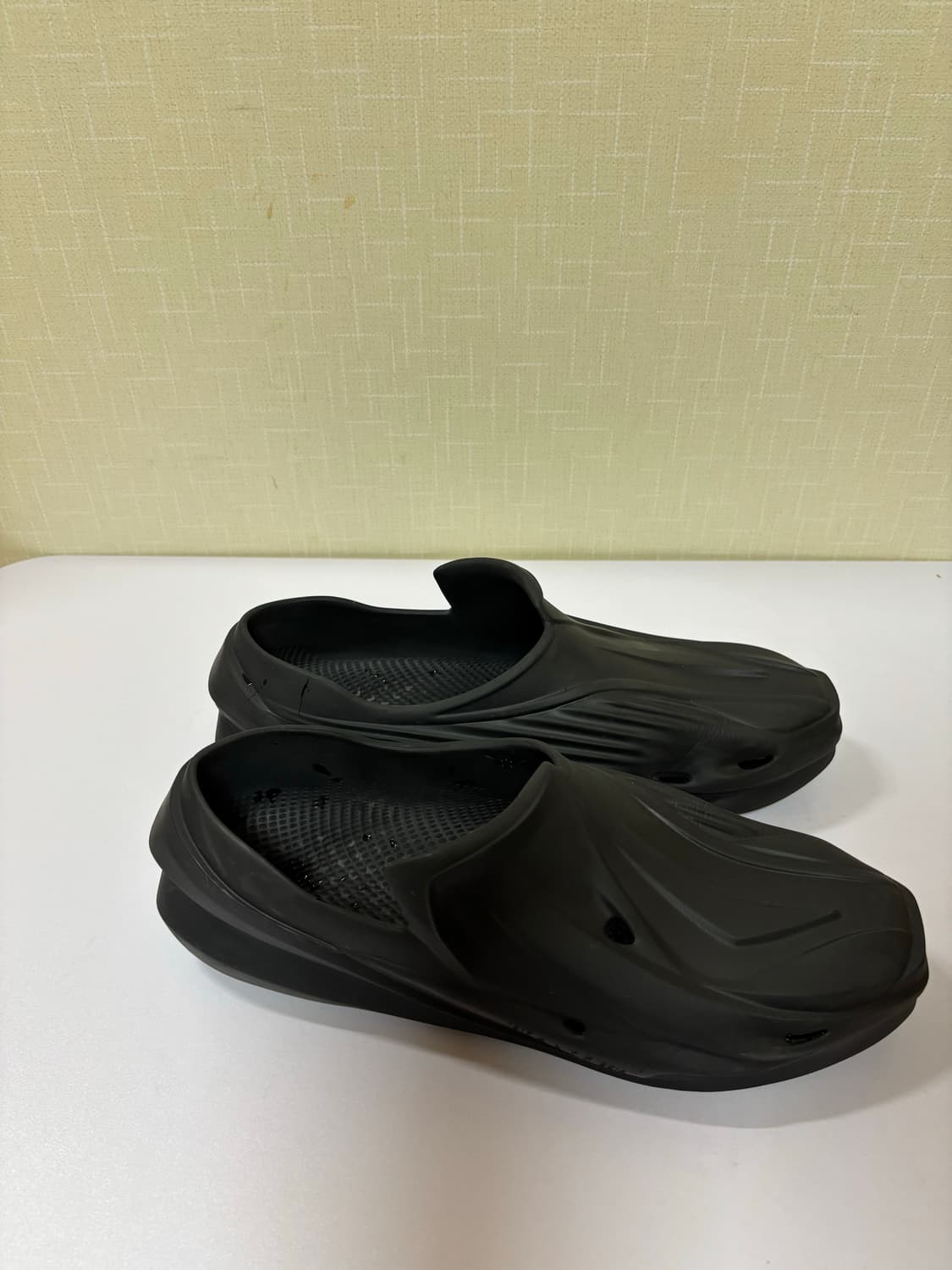 알릭스 모노 슬립온 280 상품이미지4